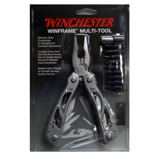 Winframe Multi-tool