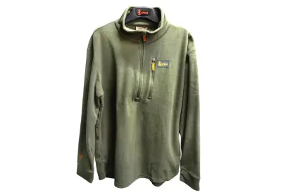 Olive-basecamp