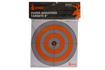 Paper-Shooting-Targets-8