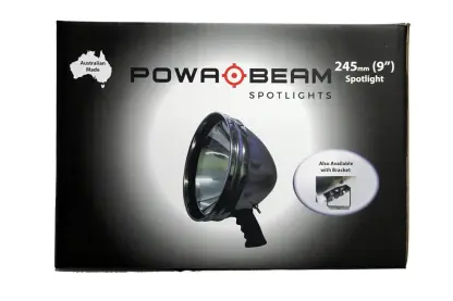 PowaBeamSpot-245