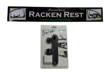 Racken-Rest