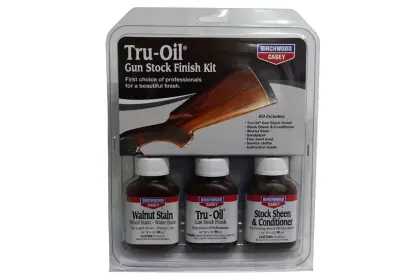 Tur-Oil