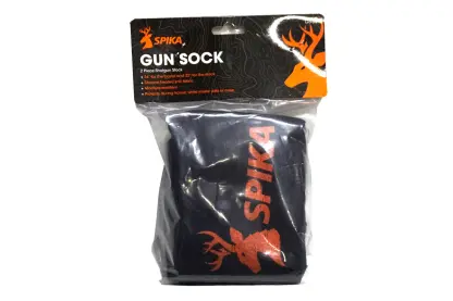 gunsock