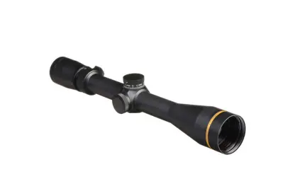 leupold_vx3i