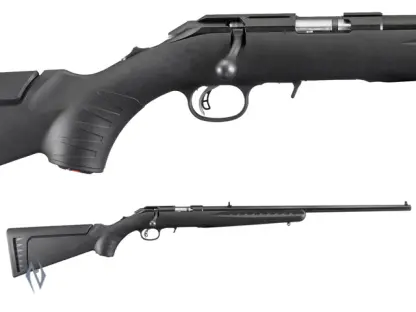 AMR22LR