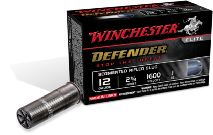 defender-shotgun-sub-brand-feature