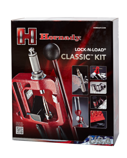 1410992860-085003-Lock-N-Load-Classic-Kit-packaging.866bf832