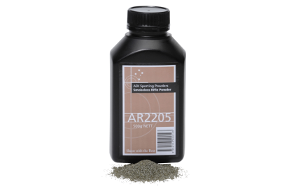 AR2205.tag.0