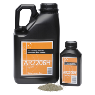 ADI POWDER AR2206H 1kg
