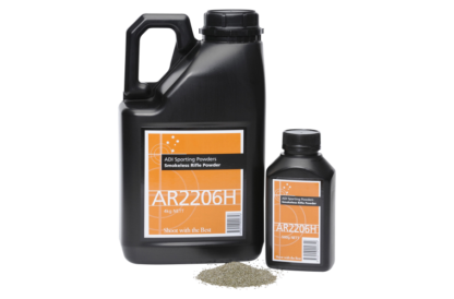 AR2206H.5.tag.0