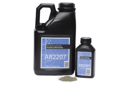 AR2207.tag.0