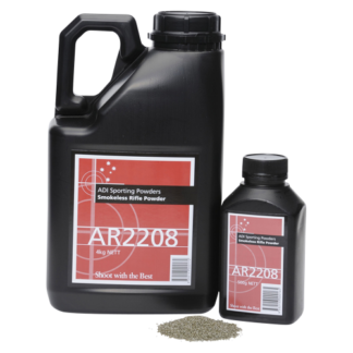 ADI POWDER AR2208 1KG