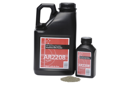 AR2208.5.tag.0