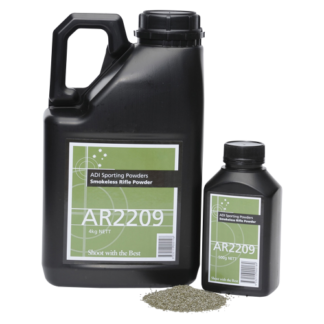 ADI POWDER AR2209 1KG