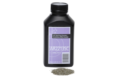AR2213SC.tag.0
