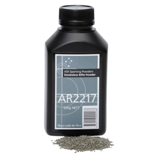 ADI POWDER AR2217 1Kg