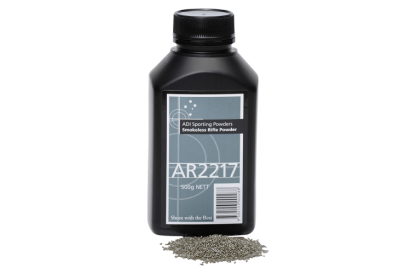 AR2217.tag.0