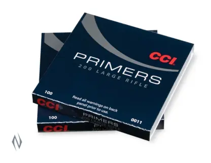 C11