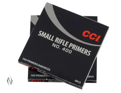 C13