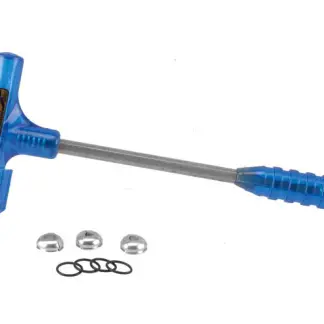 FRANKFORD ARSENAL IMPACT BULLET PULLER