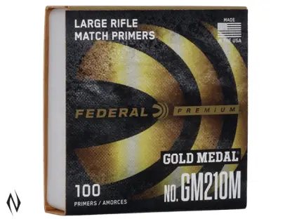 FGM210M