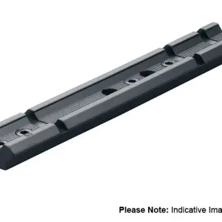 LEUPOLD RIFLEMAN 1 PIECE BASE MARLIN 336 MATTE