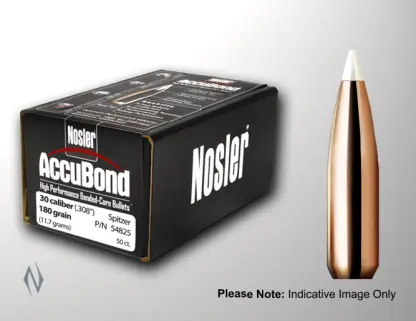 NAB6MM90
