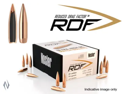 NRDF2277