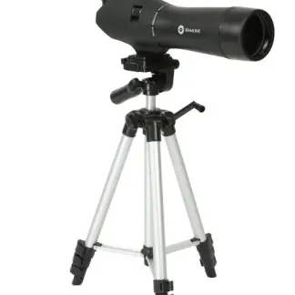 SIMMONS BLAZER 20-60X60 SPOT SCOPE