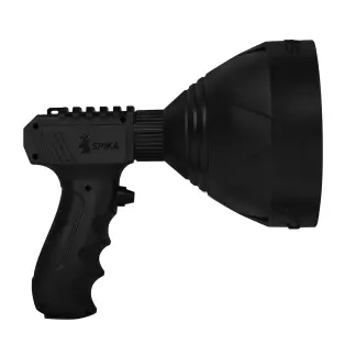 TRIGGER LIGHT
