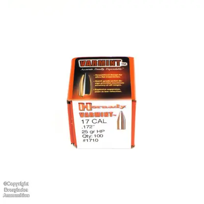 bullets_hornady_1710