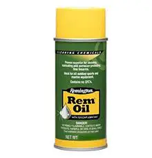 Rem Oil-10oz (283gm)