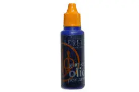 Beretta Oil-25ml