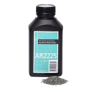 ADI POWDER AR2225 1kg