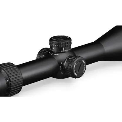 rfl_dbk-tac_6-24x50-mrad_br-t