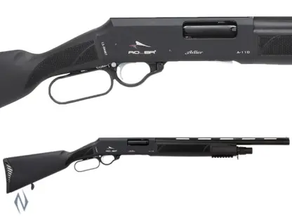 A11020S