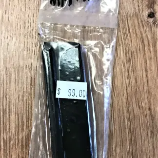 STIRLING MODEL 14 22LR MAGAZINE-10 SHOT