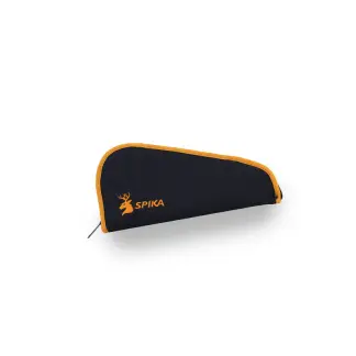 SPIKA PISTOL GUN BAGS