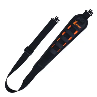 PREMIUM SPIKA SLING