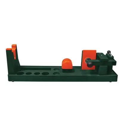 SGV_Spika_Gun_Vise