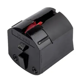 SAVAGE MAGAZINE A22MR & B22M 22 WMR 10 SHOT