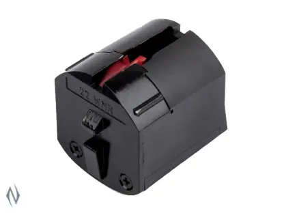 SM47205
