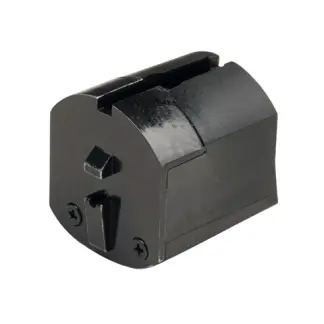 SAVAGE MAGAZINE A22R & B22 22 LR 10 SHOT