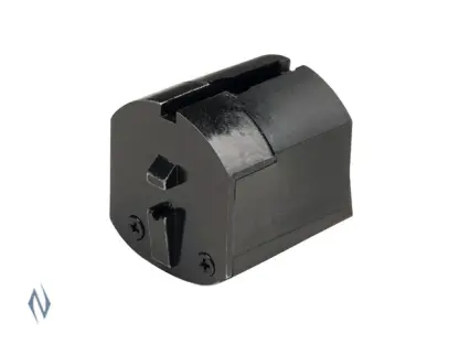 SM90023