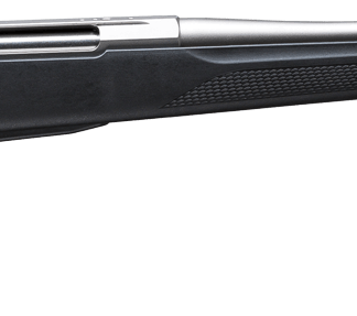 TIKKA T3X SUPERLITE STAINLESS -223Rem (1:8 twist)