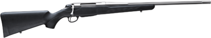 T3x_superlite_Stainless