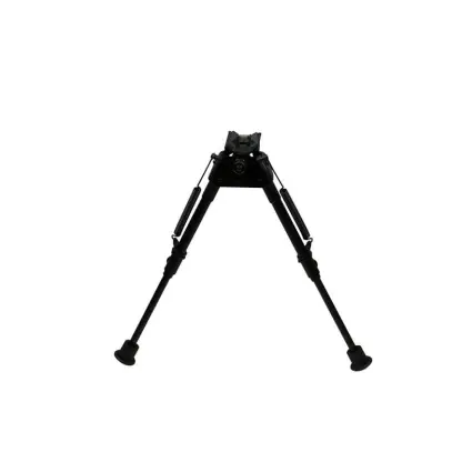 bsr_2