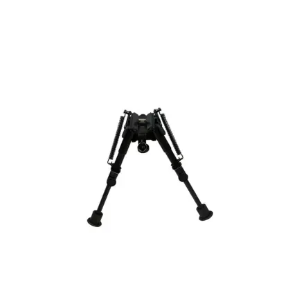 bsr_3