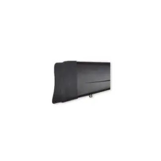SLIP ON RECOIL PAD - RIFLE