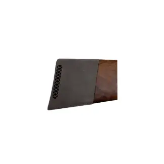 SLIP ON RECOIL PAD - SHOTGUN